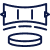 Metaverse Event Platform Development